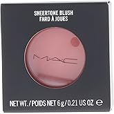MAC Blush Powder - Pinch Me
