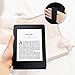 WALNEW Stand Cover for Kindle Paperwhite - Protective Cover for Kindle Paperwhite Vertical Flip Case Auto Wake/Sleep with Hand Strap for All-New Amazon Kindle Paperwhite (Mandala)