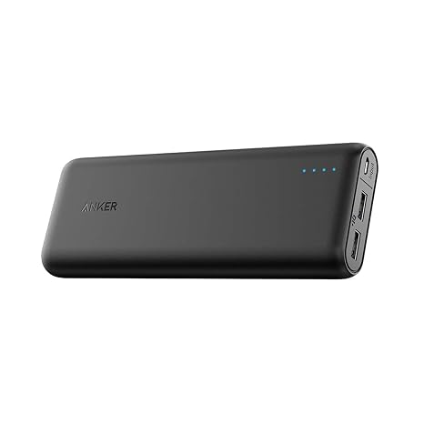 anker-best-power-bank-india-image