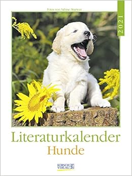 Download Zitate ueber hunde For iPhone Free
