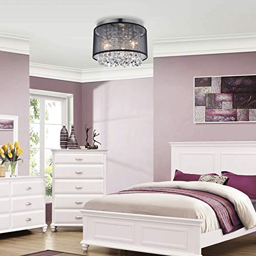 516hn7VE%2B5L 516hn7VE%2B5L