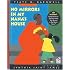 We Are One: Book and Musical CD: Ysaye M. Barnwell, Brian Pinkney ...