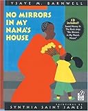 No Mirrors in My Nana's House