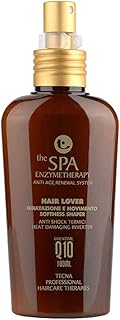 Tecna SPA Hair Lover 100ml