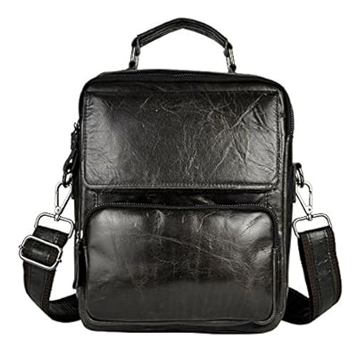 mens designer shoulder bag sale