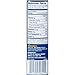 Crisco Pan Release Spray, 14 Ounce (Pack of 6)