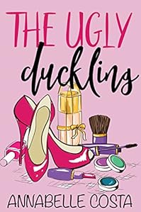 For FREE at eBooksHabit.com