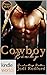 Hell Yeah!: Cowboy Kinky (Kindle Worlds Novella) (Kinky Chronicles Book 4)