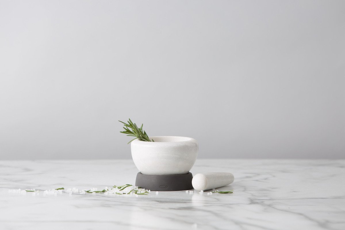 Chef'n Mortar & Pestle