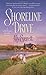 Shoreline Drive: Sanctuary Island Book 2 (Sanctuary Island, 2)