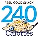 ZonePerfect High Protein Nutrition Snack Bars, Blueberry Crumble, 2.12 oz bars (16 Bars)