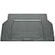 FH Group F16403TAN Cargo Mat Fits Most Sedans, Coupes and Small SUVs (Semi Custom Trimmable Vinyl Tan)