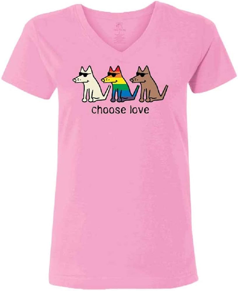 teddy the dog tee shirts