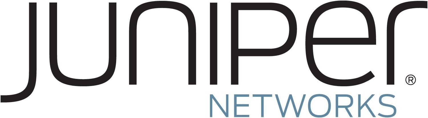 Juniper Networks MX2020-PSM-PKG-S - MX2020 PSM Container, Spare