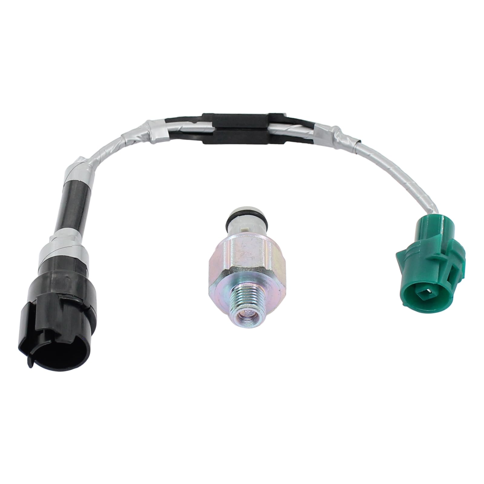 Photo 1 of MOTOKU Knock Sensor with Wire Harness Assembly for Toyota Pickup 4Runner 3.0L 1988-1992