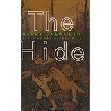 The Hide