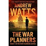 The War Planners