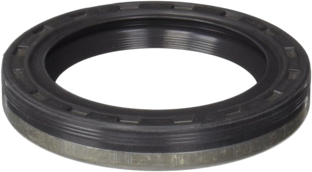 ACDelco 12608750 GM Original Equipment Front Crankshaft Engine Oil Seal