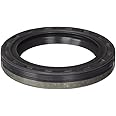 GM Parts 12608750 Front Crankshaft Engine Oil Seal