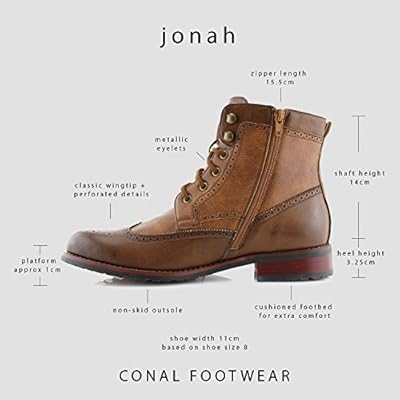 vegan red wing boots