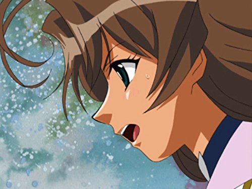 Amazon Co Jp あぃまぃみぃ ストロベリー エッグを観る Prime Video