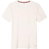 Paul Smith Men's Ps Men Tshirt Crew Neck