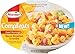 Compleats Hormel Breakfast Scramble, Bacon, 7.5 Ounce