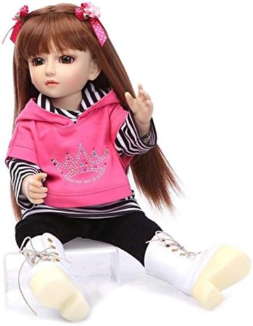 npk dolls amazon