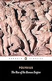 The Rise of the Roman Empire (Penguin Classics)