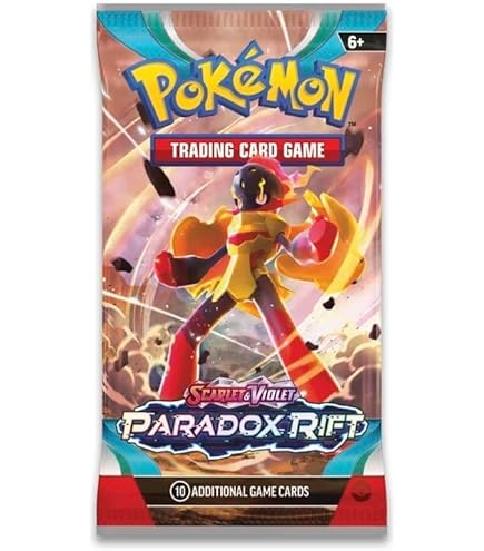 what is the rarest pokemon card in 2020 2020 Pokemon SWSH Champions Path Charizard V Secret Rare Shiny 079/073 PSA  10
