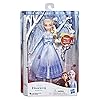 Disney-Frozen-Singing-Elsa-Fashion-Doll-with-Music-Wearing-Blue-Dress-Inspired-2-Toy-For-Kids-3-Years-and-Up Disney Frozen Singing Elsa Fashion Doll with Music Wearing Blue Dress Inspired by Disney Frozen 2, Toy For Kids 3 Years…