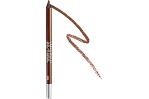 URBAN DECAY Glide On Eyepencil Shimmer Waterproof Long Lasting Eyeliner
