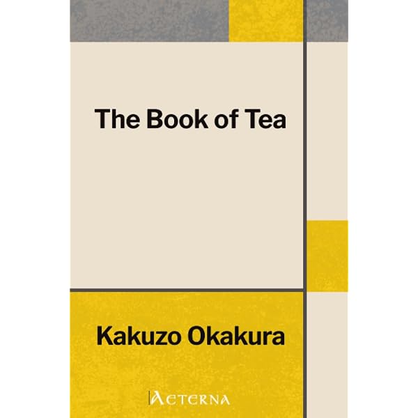 The Way of Tea: Rand Castile: 9780834800595: Amazon.com: Books