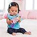 Infantino Sparkle Lil' Gem Chime Pal