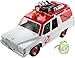 Ghostbusters ECTO1 Vehicle