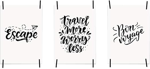 Download Sprueche zur motivation englisch Free