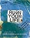 Ruin Your Life: An Invitation to Let God Re-create the Real You by Chris Folmsbee, Nate Severson