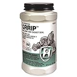 Grrip Putty 1/2pt