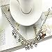 Women Bells Anklet Bracelet Sandal Barefoot Beach Foot Jewelry