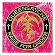 Rage For Order