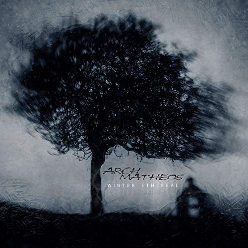 Album Art for Winter Ethereal by Arch/Matheos