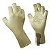 BUFF Sport Series Water 2 Gloves, Light Sage, Large/X-Large