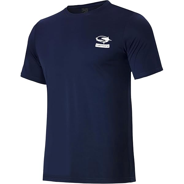 DIADORA スポーツTシャツ10点セット ブランド名：Diadora – Page 2 – Diadora・Valsport 公式通販 チンクエ