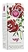 Woolzies Best Natural Rose Essential Oil Blend 1 Oz - Therapeutic & Premium Graded Aromatherapy Oil - Most Popular for Relaxation, & Skin Healing Use - For Diffusion & Topical Use