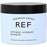 Reference of Sweden REF Intense Hydrate Masque (8.45fl.oz)