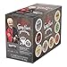 Guy Fieri Flavortown Roasts Coffee Pods, American Diner Blend, Medium Roast Coffee, Single Serve Coffee for Keurig K Cup Machines, 24 Count…