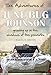 The Adventures of June Bug Johnson: Growing Up in the Shadows of the Proverbs by 