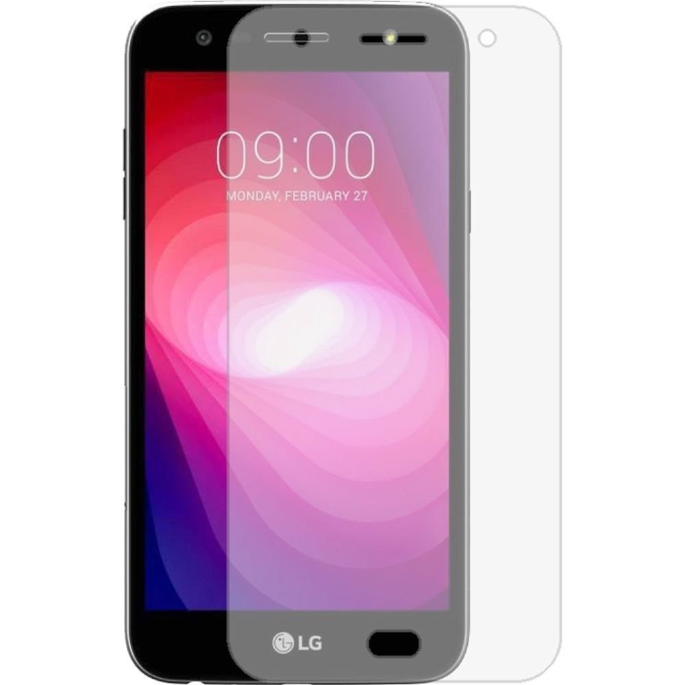 Best lg x power xfinity