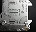 Jennings Universal Weld Gauge: Standard Scale