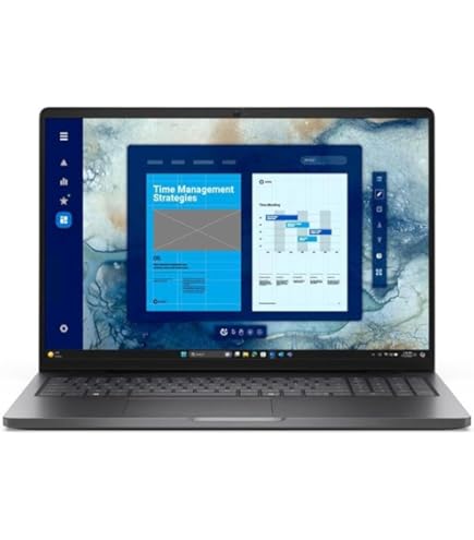 DELL M.2 SSD＋2.0TB Win11 Pro i5 16GB 使用少 Amazon.com: Dell Pro 16 PC16250 16